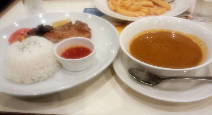 f:id:Eri-L:20140814225746j:image