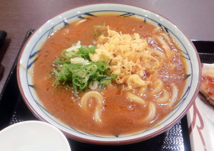 f:id:Eri-L:20140814225749j:image