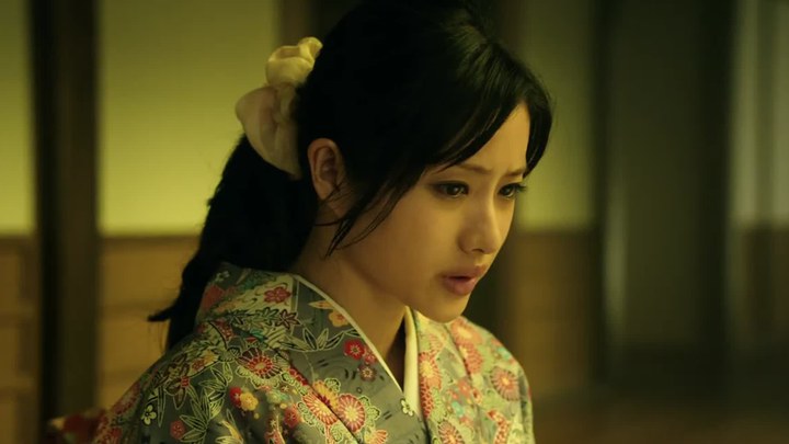 f:id:Eri-L:20140814232730j:image