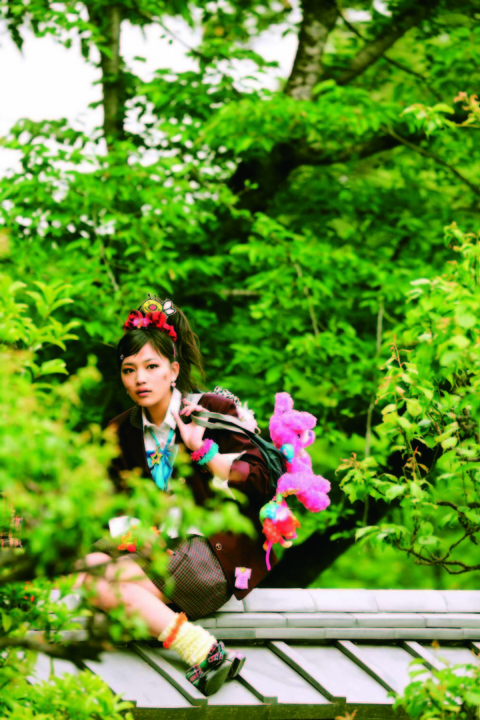 f:id:Eri-L:20140814232731j:image