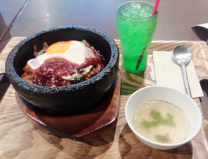 f:id:Eri-L:20140814232732j:image