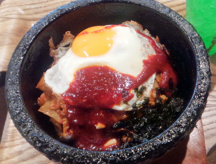 f:id:Eri-L:20140814232733j:image