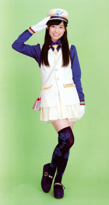 f:id:Eri-L:20140815000044j:image