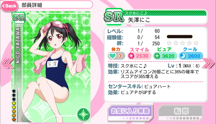 f:id:Eri-L:20140815204004j:image