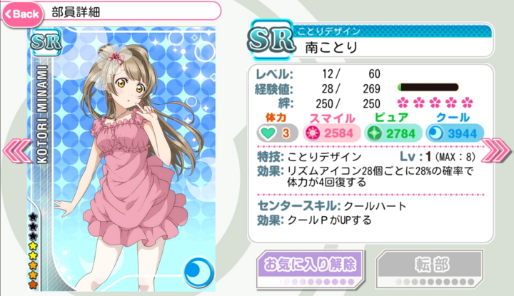 f:id:Eri-L:20140815204009j:image