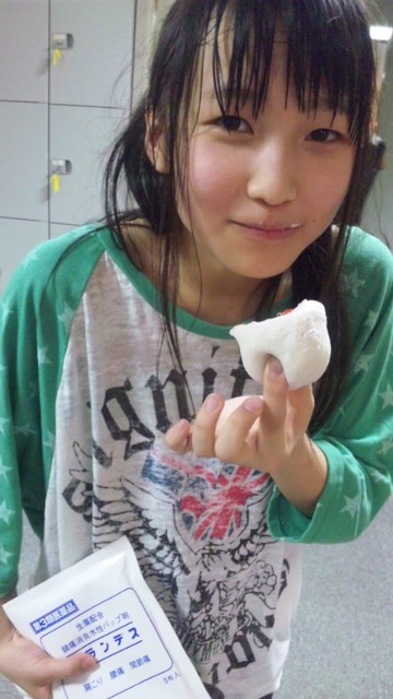 f:id:Eri-L:20140825143416j:image