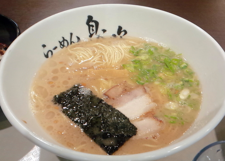 f:id:Eri-L:20140827155410j:image