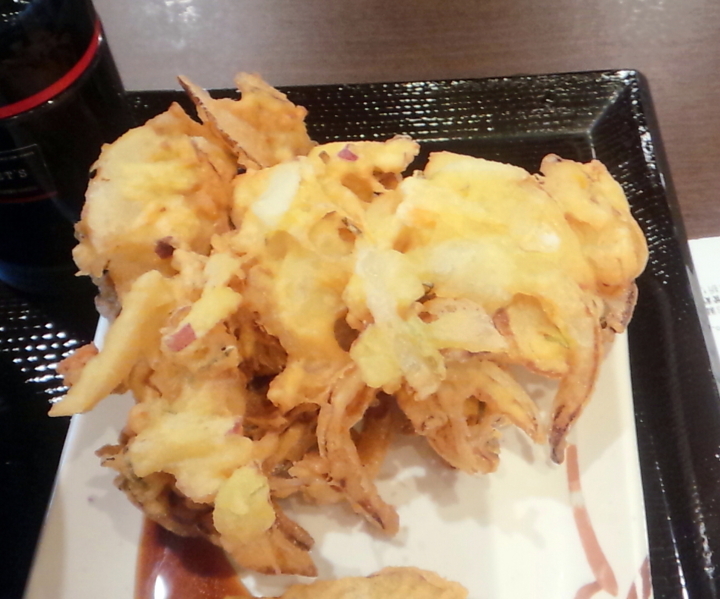 f:id:Eri-L:20140829154413j:image