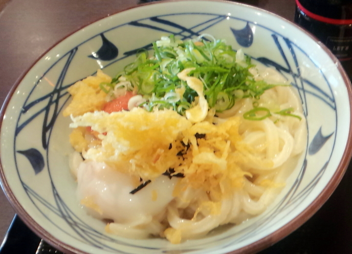 f:id:Eri-L:20140829154414j:image