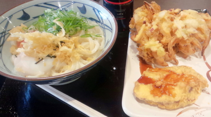 f:id:Eri-L:20140829154415j:image