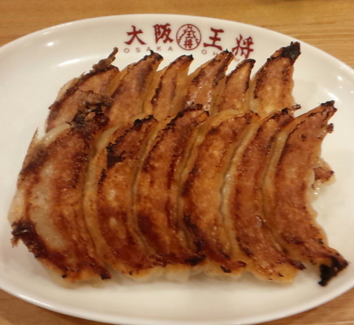 f:id:Eri-L:20140829154416j:image