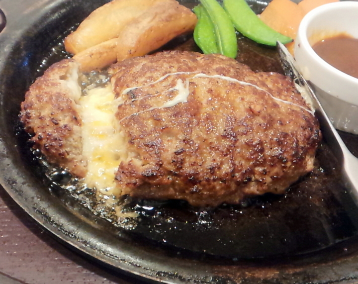 f:id:Eri-L:20140829154417j:image