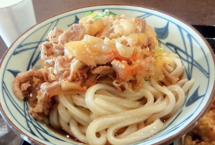 f:id:Eri-L:20140829154419j:image