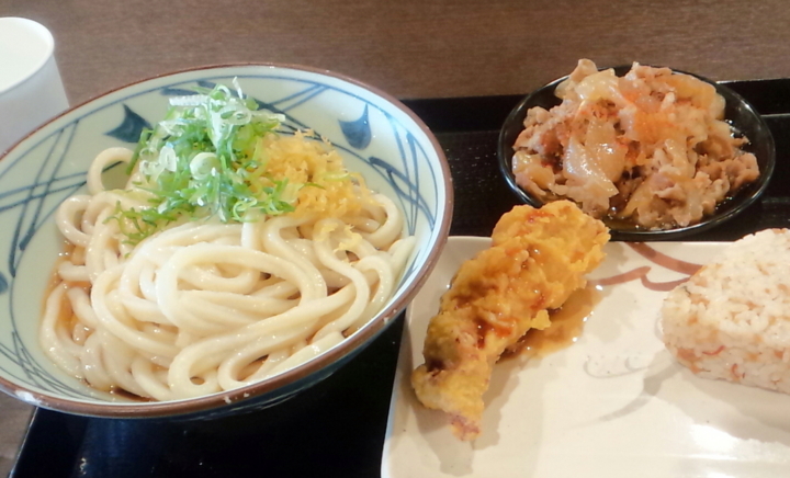 f:id:Eri-L:20140829154420j:image