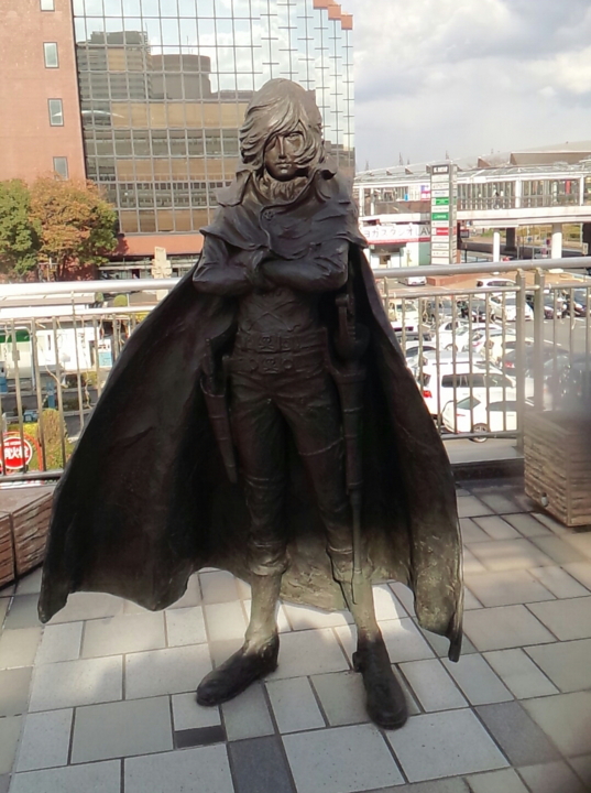f:id:Eri-L:20141207043729j:image