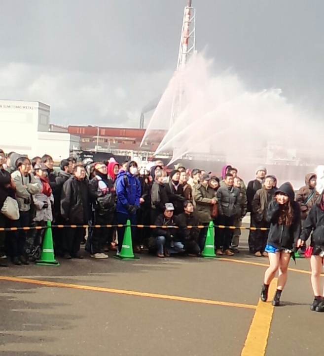f:id:Eri-L:20141207050802j:image
