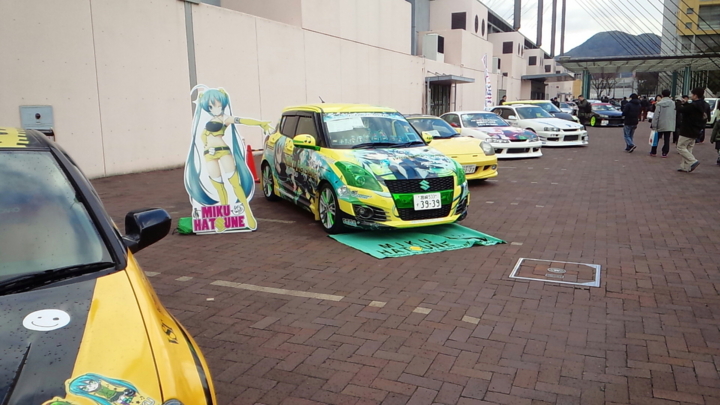 f:id:Eri-L:20141207050821j:image