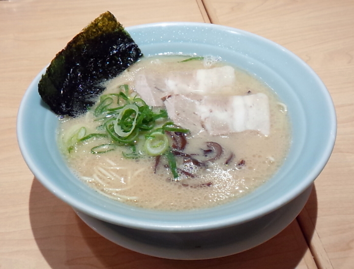 f:id:Eri-L:20141207050823j:image