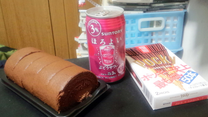 f:id:Eri-L:20141208032603j:image
