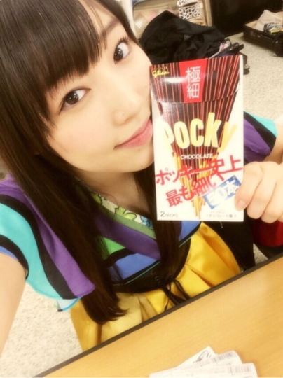 f:id:Eri-L:20141208033445j:image