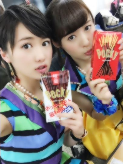f:id:Eri-L:20141208033446j:image