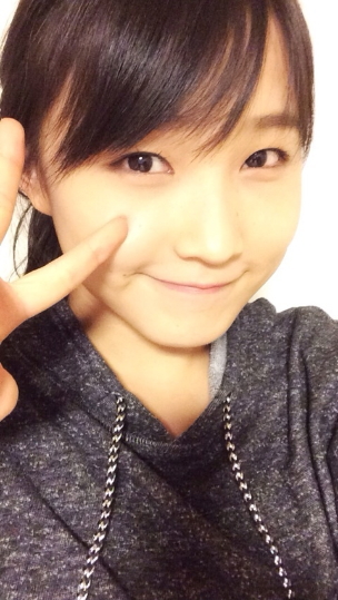 f:id:Eri-L:20141230004805j:image