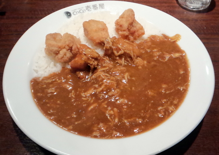 f:id:Eri-L:20141231080224j:image