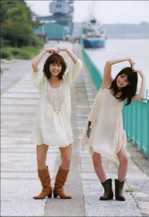 f:id:Eri-L:20141231112800j:image