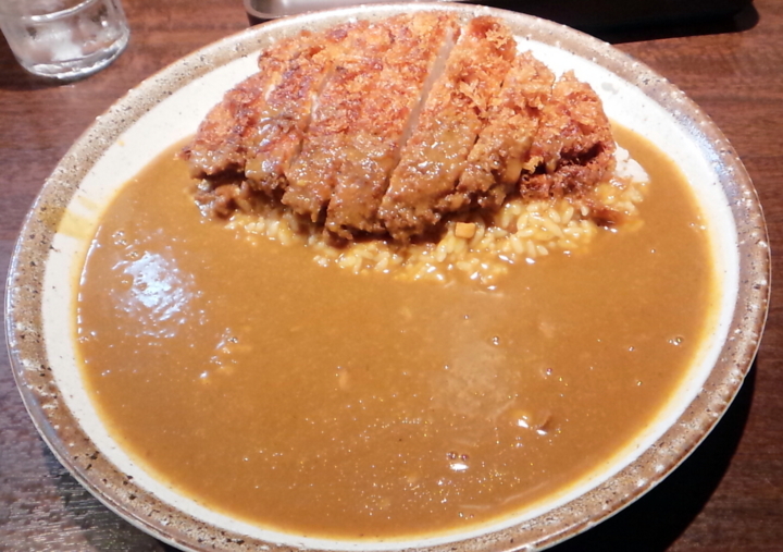 f:id:Eri-L:20150114164046j:image