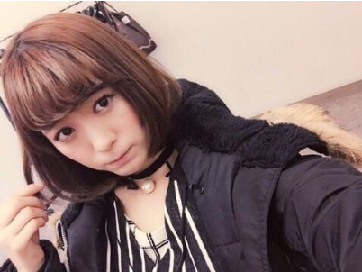 f:id:Eri-L:20150615182841j:image