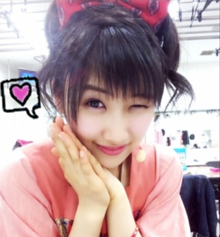 f:id:Eri-L:20150630182022j:image