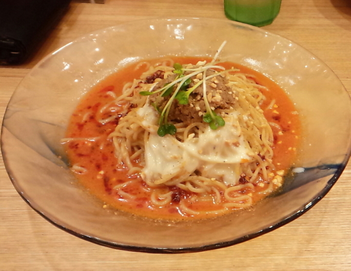 f:id:Eri-L:20150701175459j:image