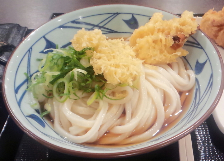 f:id:Eri-L:20150726152939j:image