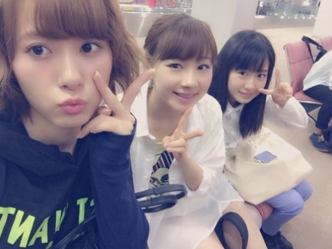 f:id:Eri-L:20150731181409j:image
