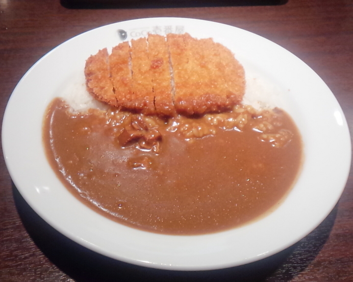 f:id:Eri-L:20150803064153j:image