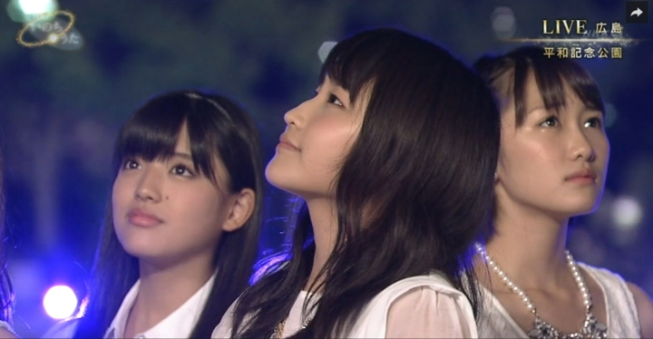 f:id:Eri-L:20150805063918j:image