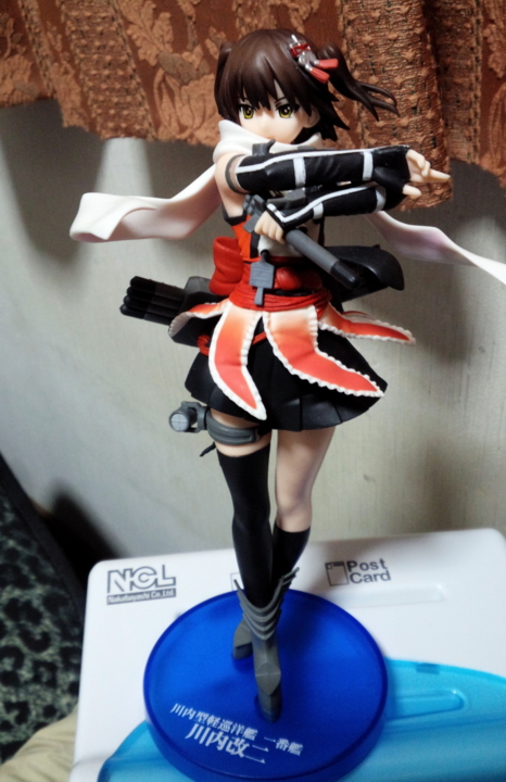 f:id:Eri-L:20150818011918j:image