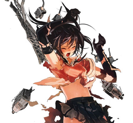f:id:Eri-L:20150818023507j:image