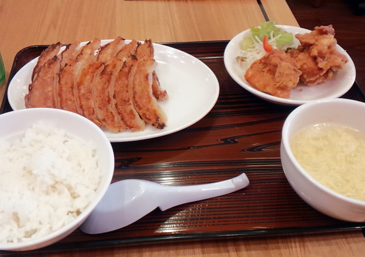 f:id:Eri-L:20150924174451j:image