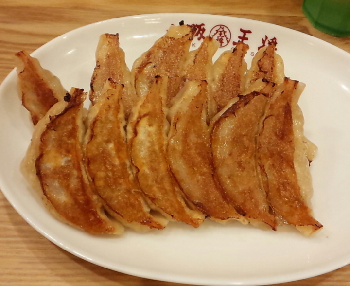 f:id:Eri-L:20150924174452j:image