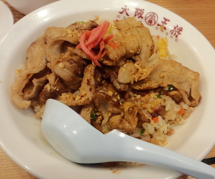 f:id:Eri-L:20150924174455j:image