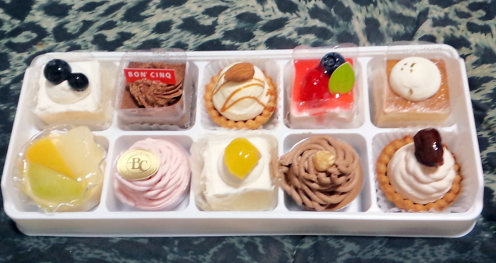 f:id:Eri-L:20151014013619j:image