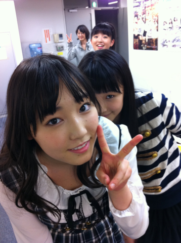 f:id:Eri-L:20151030051043j:image