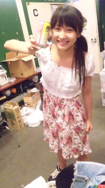 f:id:Eri-L:20151030051044j:image
