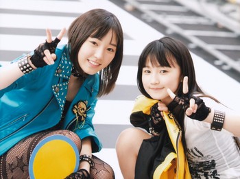 f:id:Eri-L:20151030051045j:image