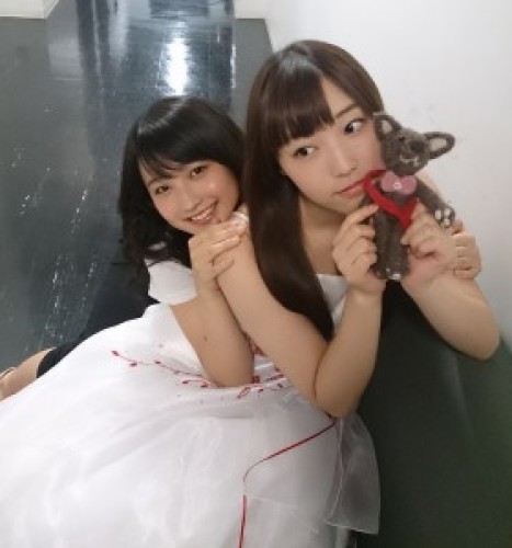 f:id:Eri-L:20151030051046j:image