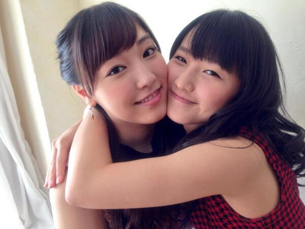 f:id:Eri-L:20151030051047p:image