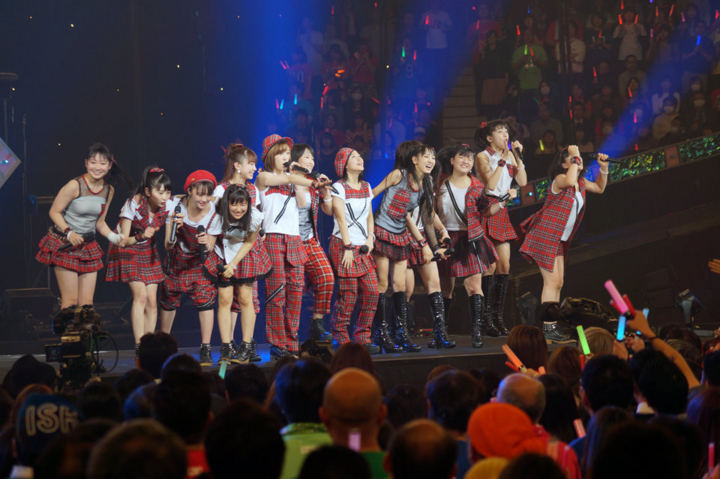 f:id:Eri-L:20151210015500j:image