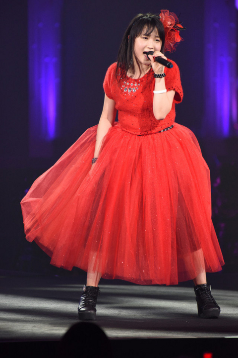f:id:Eri-L:20151210015501j:image