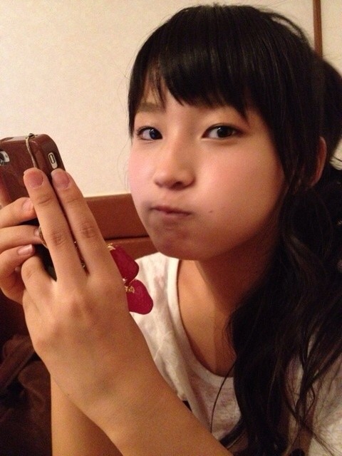 f:id:Eri-L:20151231210915j:image